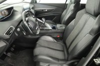Peugeot 5008  2.0 BlueHDi 