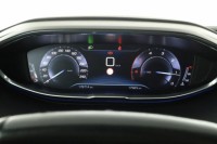 Peugeot 5008  2.0 BlueHDi 