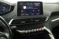 Peugeot 5008  2.0 BlueHDi 