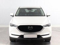 Mazda CX-5  2.5 Skyactiv-G Revolution