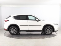 Mazda CX-5  2.5 Skyactiv-G Revolution