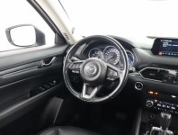 Mazda CX-5  2.5 Skyactiv-G Revolution