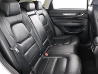 Mazda CX-5  2.5 Skyactiv-G Revolution