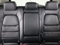 Mazda CX-5  2.5 Skyactiv-G Revolution