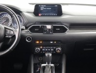 Mazda CX-5  2.5 Skyactiv-G Revolution
