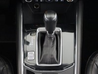 Mazda CX-5  2.5 Skyactiv-G Revolution
