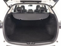 Mazda CX-5  2.5 Skyactiv-G Revolution