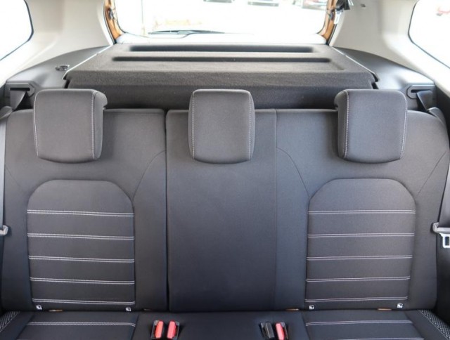 Dacia Duster  1.0 TCe 