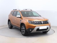 Dacia Duster  1.0 TCe 