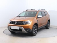 Dacia Duster  1.0 TCe 