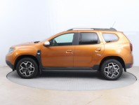 Dacia Duster  1.0 TCe 