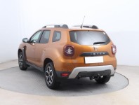 Dacia Duster  1.0 TCe 
