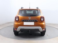 Dacia Duster  1.0 TCe 