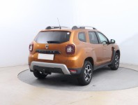 Dacia Duster  1.0 TCe 