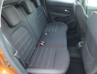 Dacia Duster  1.0 TCe 