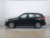 BMW X1  sDrive16d 