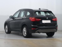 BMW X1  sDrive16d 