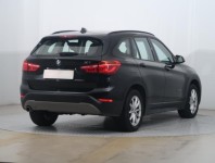 BMW X1  sDrive16d 