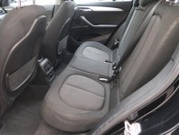 BMW X1  sDrive16d 
