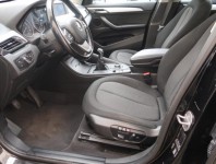 BMW X1  sDrive16d 