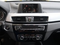 BMW X1  sDrive16d 