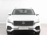 Volkswagen Touareg  3.0 TDI Business