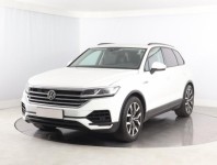 Volkswagen Touareg  3.0 TDI Business