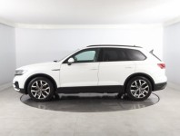 Volkswagen Touareg  3.0 TDI Business