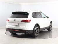 Volkswagen Touareg  3.0 TDI Business