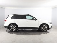 Volkswagen Touareg  3.0 TDI Business
