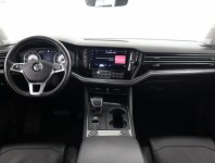 Volkswagen Touareg  3.0 TDI Business