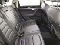 Volkswagen Touareg  3.0 TDI Business