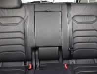 Volkswagen Touareg  3.0 TDI Business