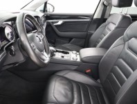 Volkswagen Touareg  3.0 TDI Business
