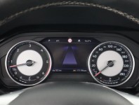 Volkswagen Touareg  3.0 TDI Business