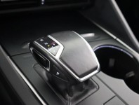 Volkswagen Touareg  3.0 TDI Business