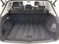 Volkswagen Touareg  3.0 TDI Business