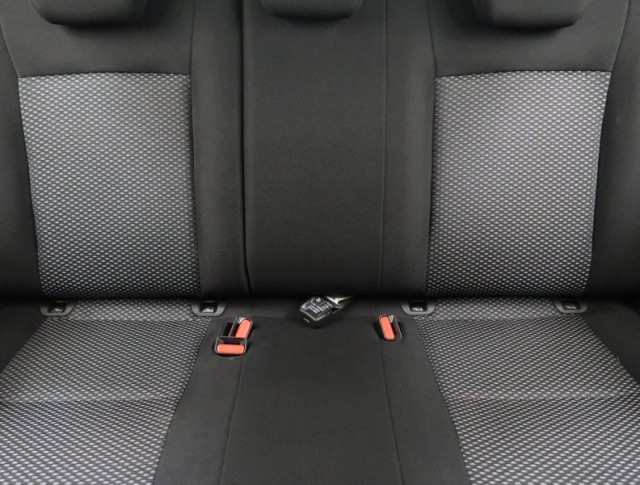 Suzuki Vitara  1.4 BoosterJet Premium