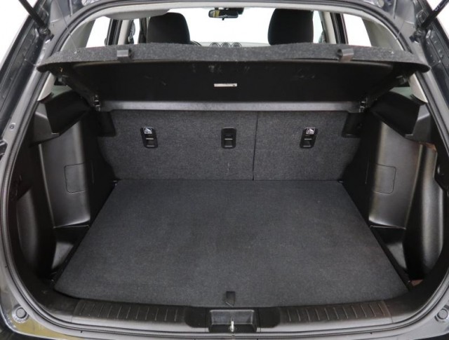 Suzuki Vitara  1.4 BoosterJet Premium