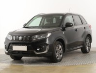 Suzuki Vitara  1.4 BoosterJet Premium