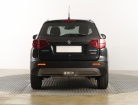 Suzuki Vitara  1.4 BoosterJet Premium