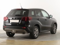 Suzuki Vitara  1.4 BoosterJet Premium