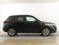 Suzuki Vitara  1.4 BoosterJet Premium