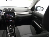 Suzuki Vitara  1.4 BoosterJet Premium