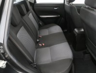 Suzuki Vitara  1.4 BoosterJet Premium