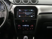Suzuki Vitara  1.4 BoosterJet Premium