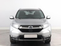 Honda CR-V  2.0i-MMD HEV 