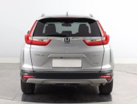 Honda CR-V  2.0i-MMD HEV 