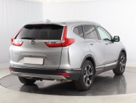 Honda CR-V  2.0i-MMD HEV 