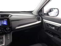 Honda CR-V  2.0i-MMD HEV 